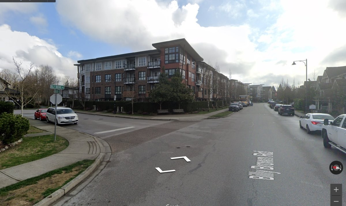 Waterfront At Bedford Landing photo 2